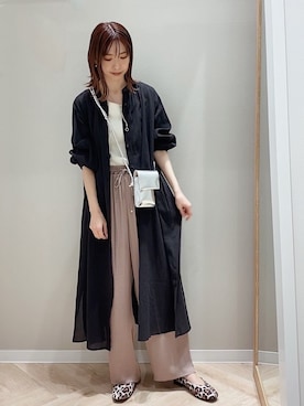 erinapichaさんのコーディネート