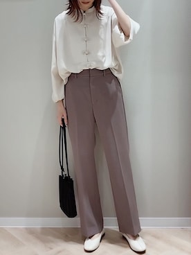 erinapichaさんのコーディネート