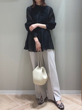 erinapichaさんのコーディネート