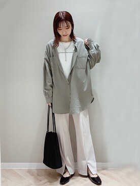 erinapichaさんのコーディネート