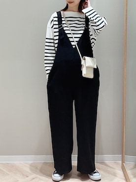 erinapichaさんのコーディネート