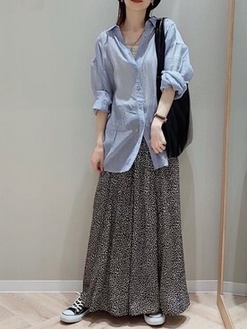 erinapichaさんのコーディネート