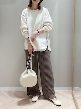 erinapichaさんのコーディネート