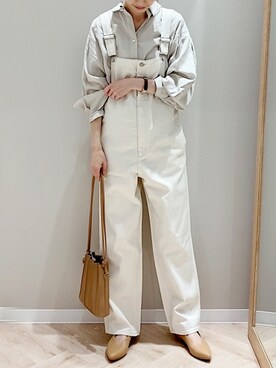 erinapichaさんのコーディネート