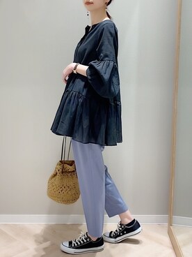 erinapichaさんのコーディネート