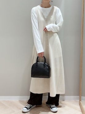 erinapichaさんのコーディネート