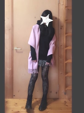 MARさんのコーディネート