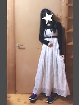 MARさんのコーディネート