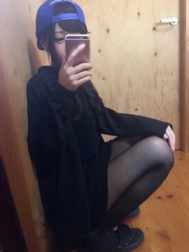 MARさんのコーディネート