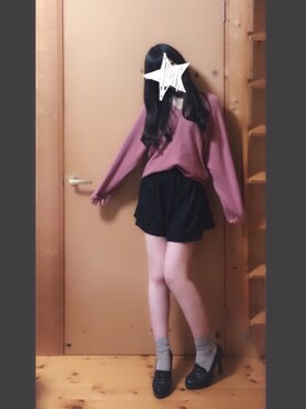 MARさんのコーディネート