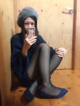 MARさんのコーディネート