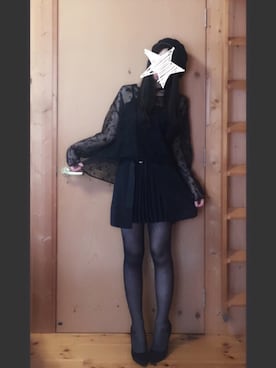 MARさんのコーディネート