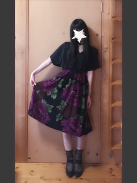 MARさんのコーディネート