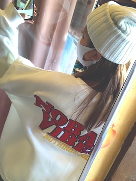 ぴぴのプチプラコーデさんのコーディネート