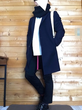 Kayさんのコーディネート