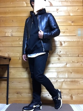 Kayさんのコーディネート