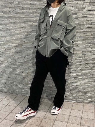 20201117155219466_320.jpg