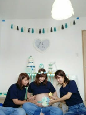 塩顔系男子な息子さんのコーディネート