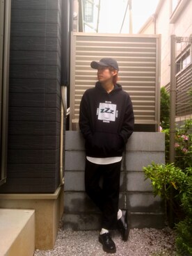 たくやさんのコーディネート