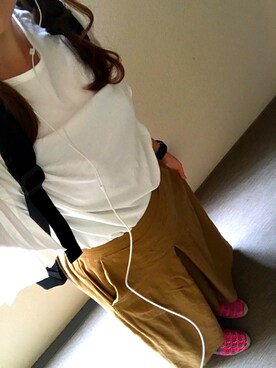 ✩MAYÜ✩さんのコーディネート