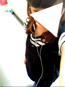 ✩MAYÜ✩さんのコーディネート