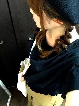 ✩MAYÜ✩さんのコーディネート