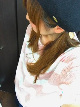 ✩MAYÜ✩さんのコーディネート