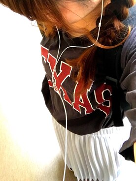 ✩MAYÜ✩さんのコーディネート