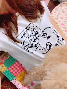 ✩MAYÜ✩さんのコーディネート