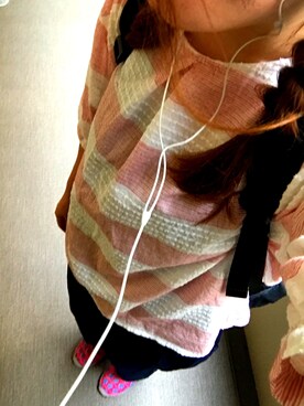 ✩MAYÜ✩さんのコーディネート