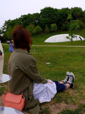 ✩MAYÜ✩さんのコーディネート