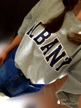 ✩MAYÜ✩さんのコーディネート