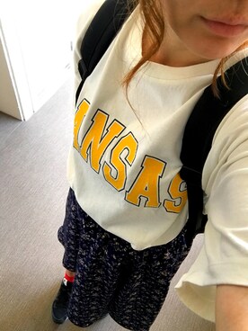 ✩MAYÜ✩さんのコーディネート