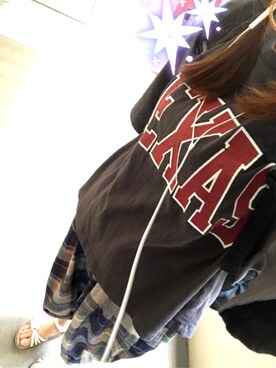 ✩MAYÜ✩さんのコーディネート