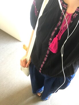 ✩MAYÜ✩さんのコーディネート