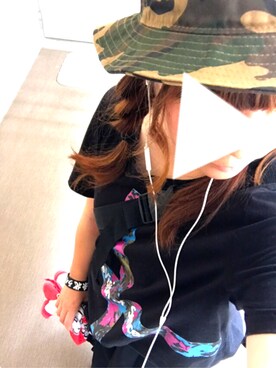 ✩MAYÜ✩さんのコーディネート