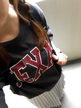 ✩MAYÜ✩さんのコーディネート