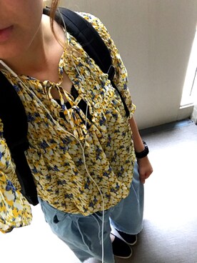 ✩MAYÜ✩さんのコーディネート