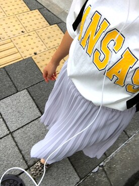 ✩MAYÜ✩さんのコーディネート