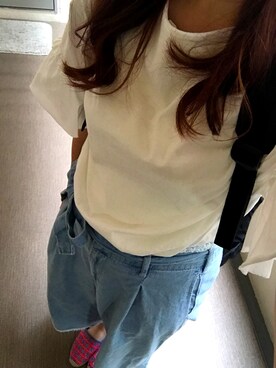 ✩MAYÜ✩さんのコーディネート