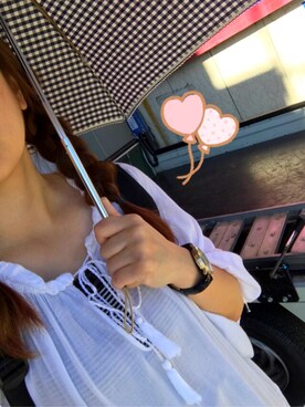 ✩MAYÜ✩さんのコーディネート