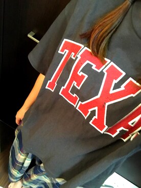 ✩MAYÜ✩さんのコーディネート