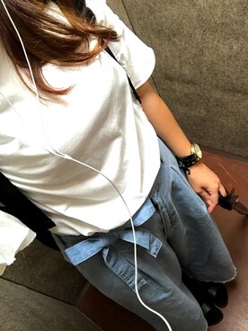 ✩MAYÜ✩さんのコーディネート