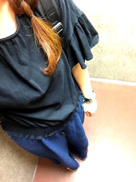 ✩MAYÜ✩さんのコーディネート