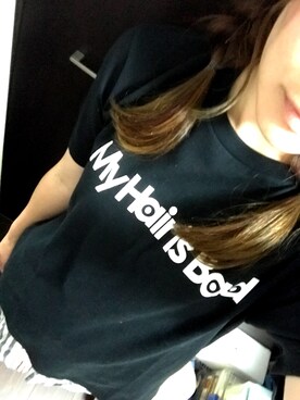 ✩MAYÜ✩さんのコーディネート