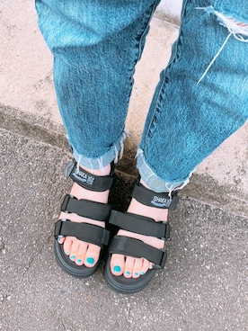 7uki25さんのコーディネート