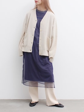 year few of my favorite thingsコート year few of my favorite