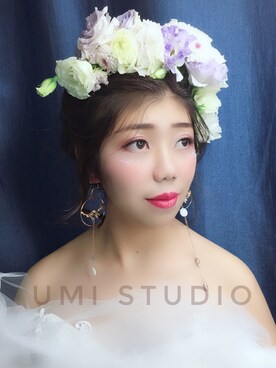 「moのアイテム」を使った、冰冰_美妆师さん（レディース・165cm）の冬コーディネート