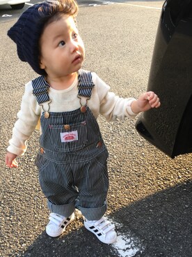 ao☆miさんのコーディネート