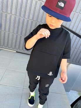 ao☆miさんのコーディネート